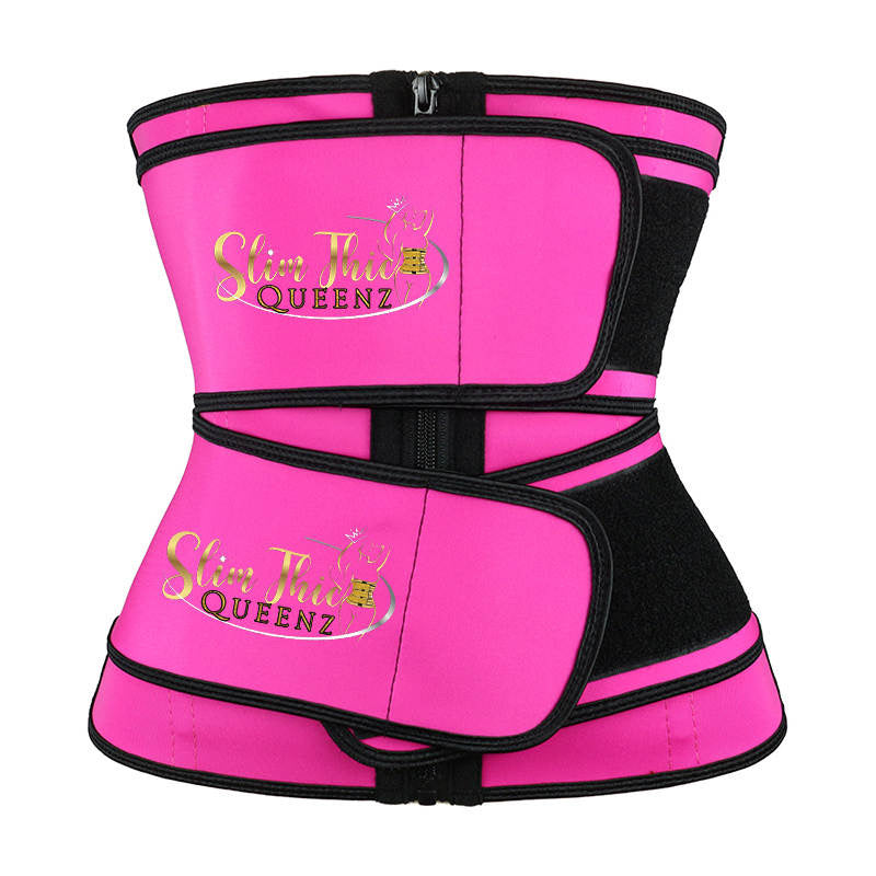  The Fupa Be Gone Waist Trainer,2023 New Fupa Control Shapewear, Fupa Be Gone Waist Trainer for Women (M, Pink) : Clothing, Shoes & Jewelry